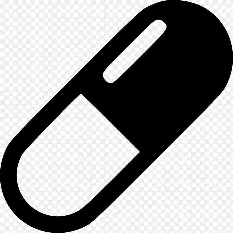 胶囊药物片剂PNG图片素材下载_图片编号6756517-PNG素材网