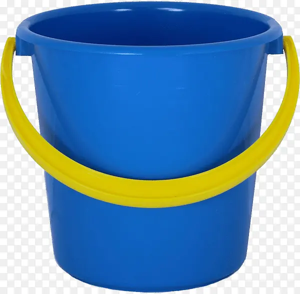 采购产品桶 塑料 网页设计