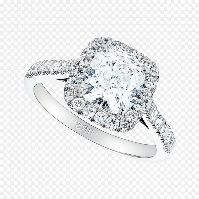 采购产品戒指 身体珠宝 结婚戒指