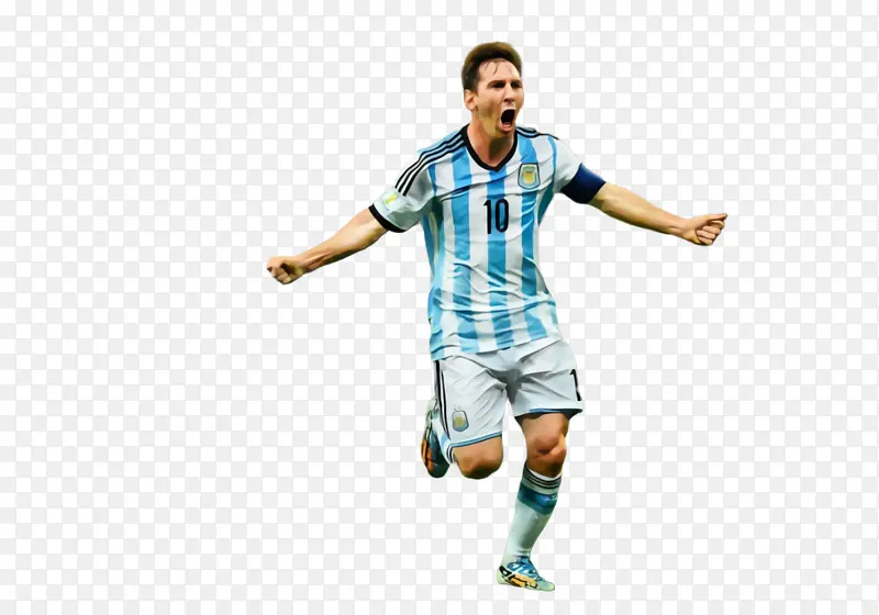 阿根廷国家足球队 巴塞罗那足球俱乐部 足球