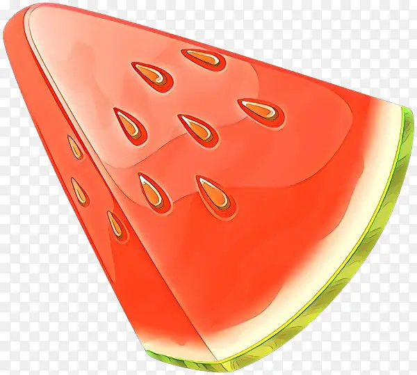 西瓜 甜瓜 水果