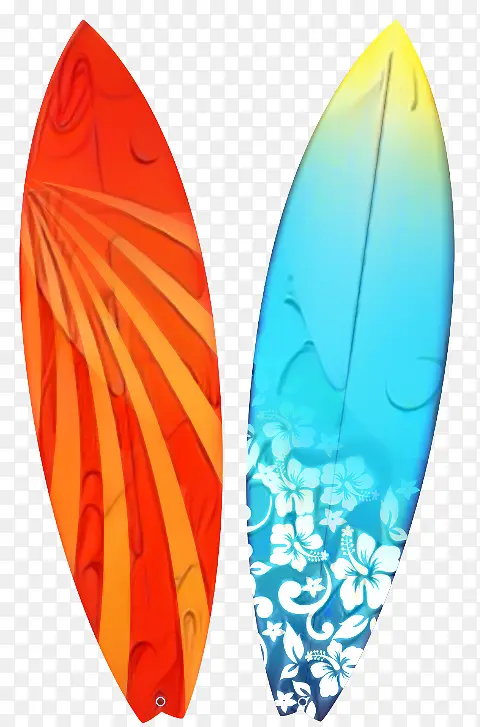 冲浪板 冲浪设备 滑板