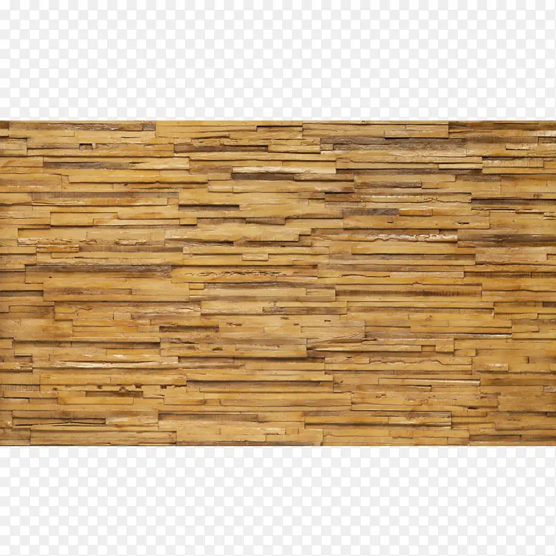 木材 清漆 胶合板