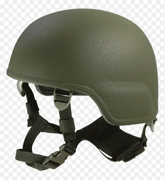 滑雪板头盔 摩托车头盔 自行车头盔