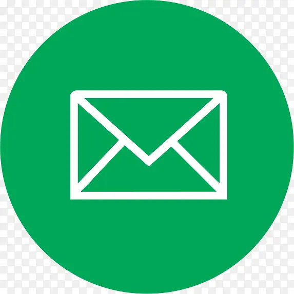 电子邮件 电子邮件营销 电子邮件列表