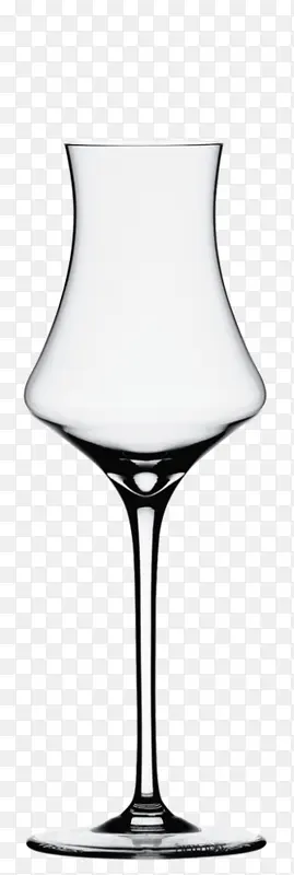 葡萄酒杯 葡萄酒 玻璃