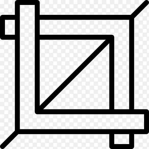 立方体 画册 几何形状