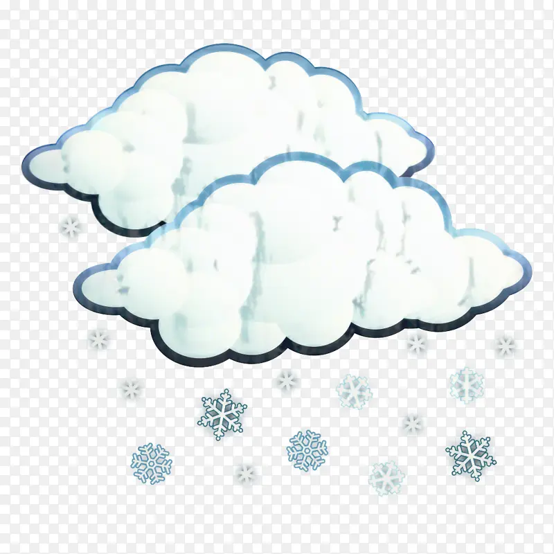 云计算 云存储 信息技术