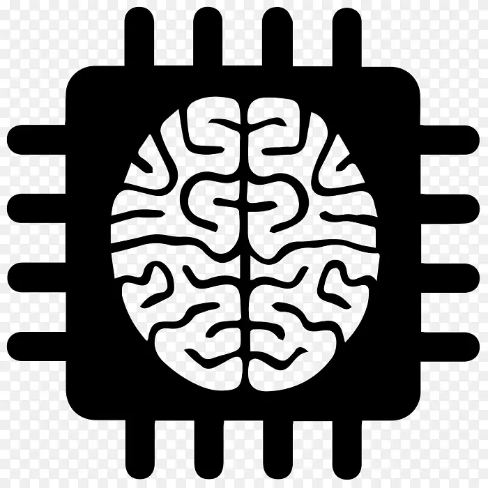 人工智能 智能 人工大脑
