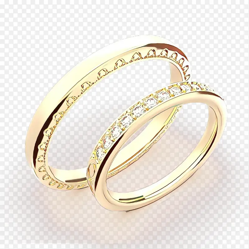 戒指 结婚戒指 手镯