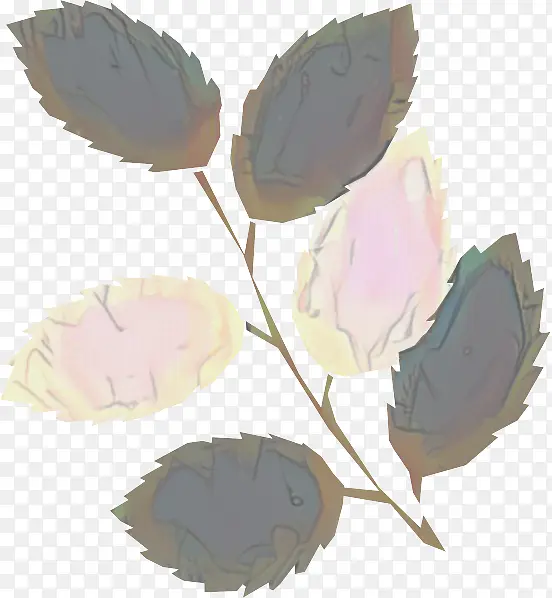 春天