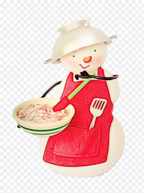 圣诞装饰品 圣诞日 标志