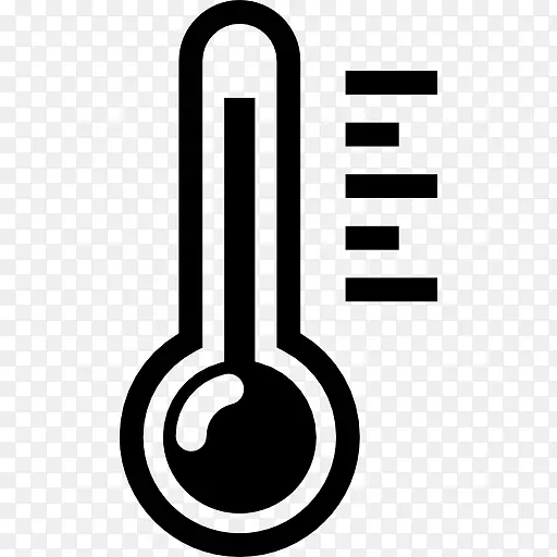 温度计 温度 电阻温度计