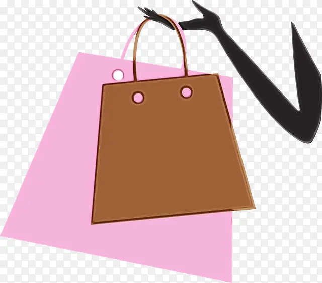 采购产品购物袋 购物袋 可重复使用的购物袋