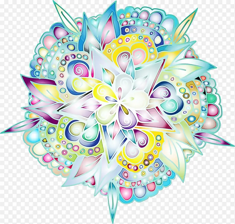 素描 绘画 水彩画