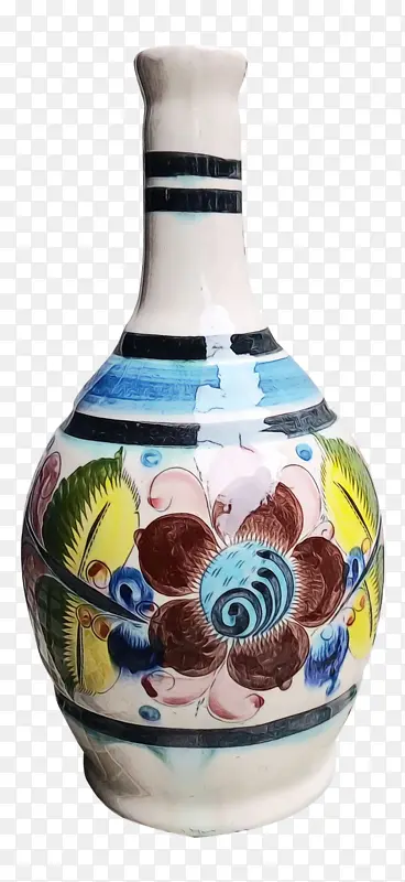采购产品花瓶 陶瓷 陶器
