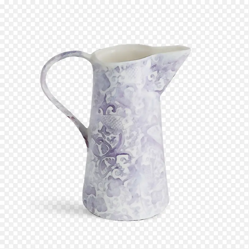 水壶 陶瓷 马克杯