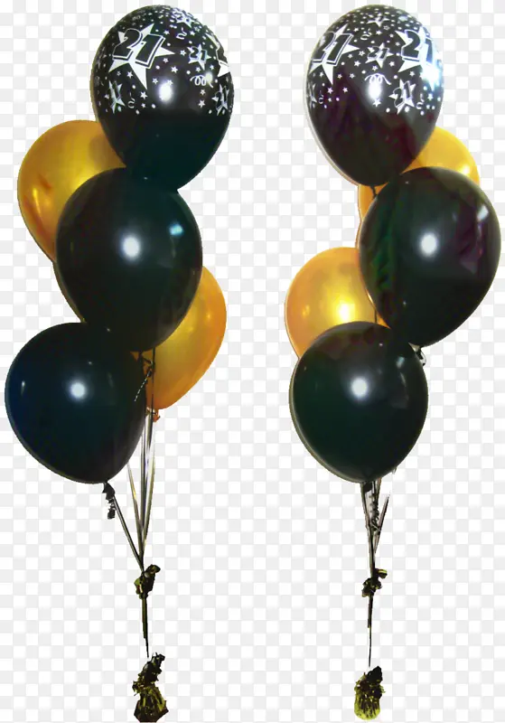 气球 玩具气球 氦