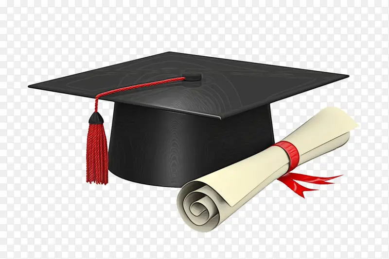 学历 学士学位 文凭