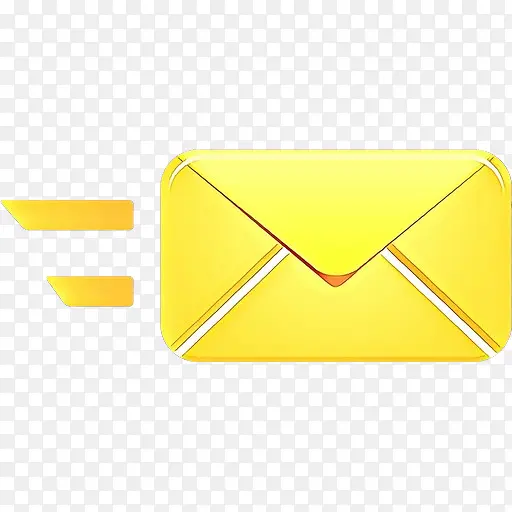 电子邮件 一次性电子邮件地址 电子邮件地址