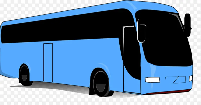 巴士 旅游巴士服务 旅游