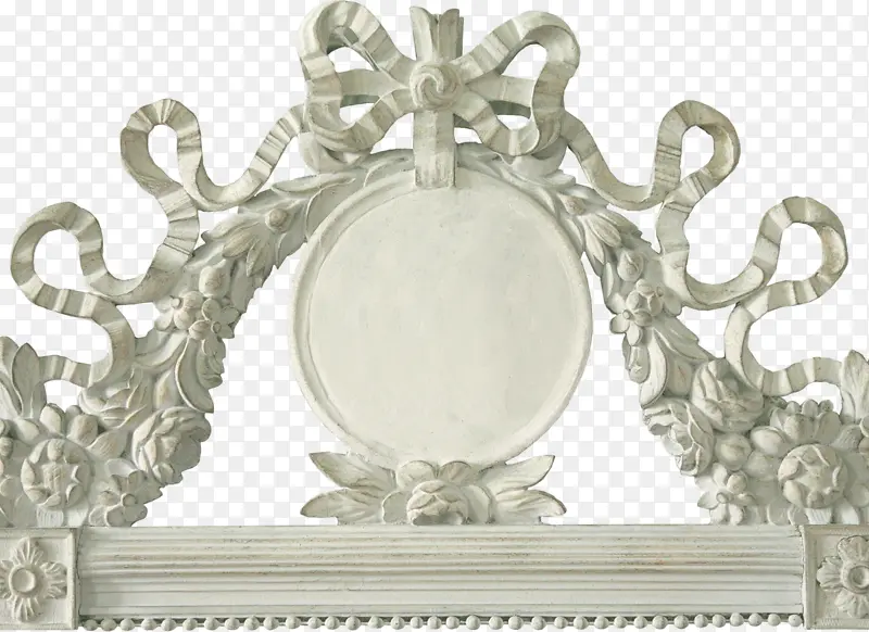 采购产品金属镜框 银色镜框 内部设计