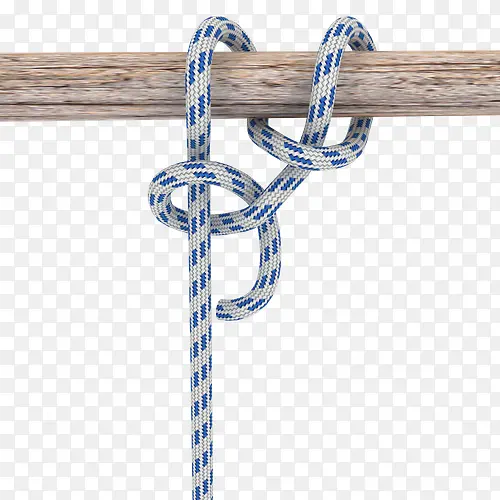 绳索 绳结 钢丝绳