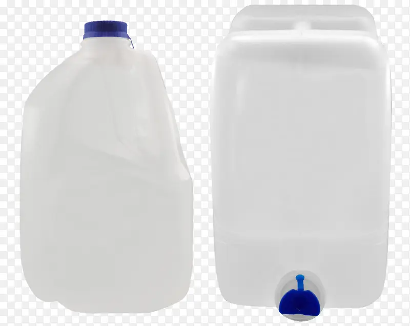 水瓶 水 塑料