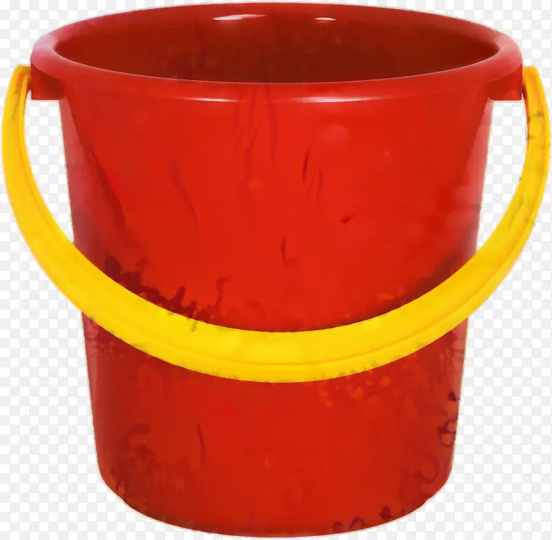 采购产品桶 纽马克有限公司爱好清洁塑料桶 塑料