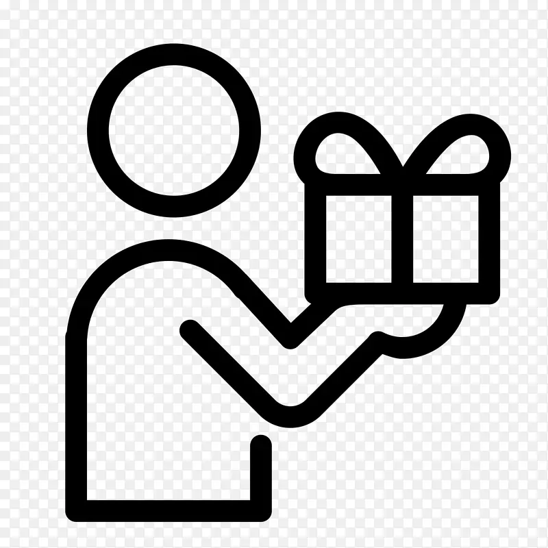 礼品 图标设计 礼品卡PNG图片素材下载_图片编号6765807-PNG素材网