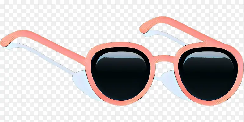 太阳镜 护目镜 眼镜