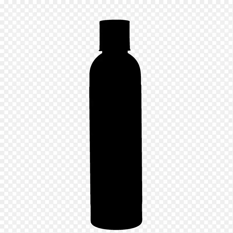 瓶子 水瓶 水