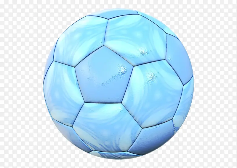 足球 球 球体