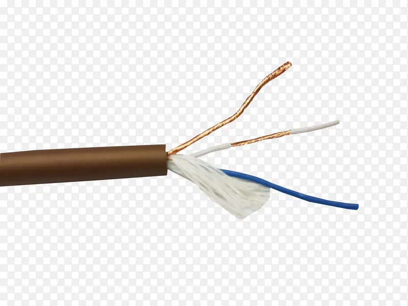 电缆 电线 技术