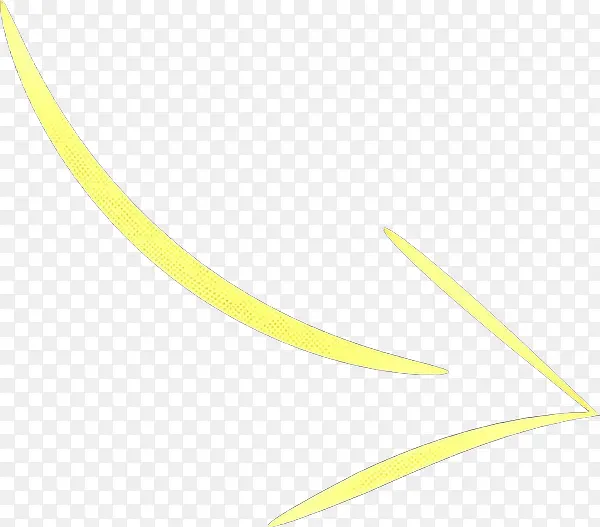 角度线黄色