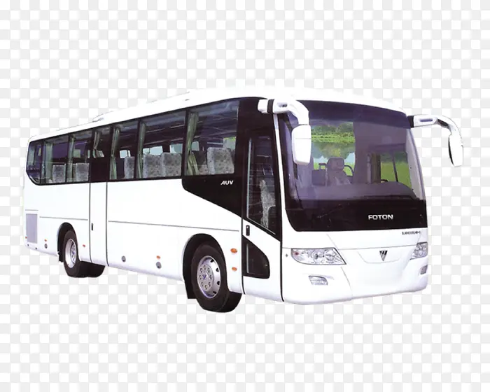巴士 旅游巴士服务 公共巴士