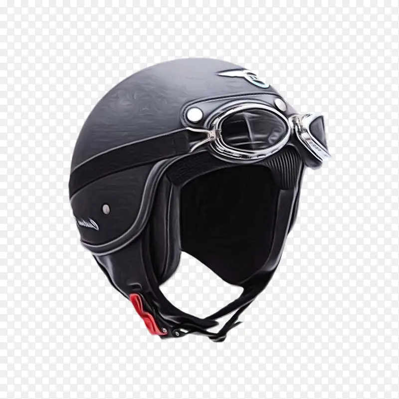 自行车头盔 摩托车头盔 滑雪板头盔