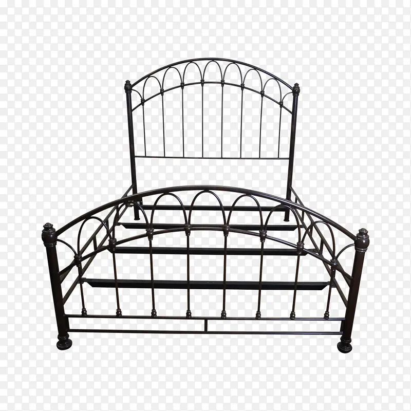 床架 长凳 沙发