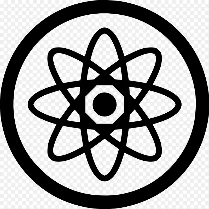 原子 原子核 物理学