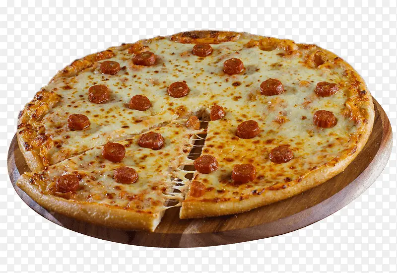 披萨 意大利美食 外卖