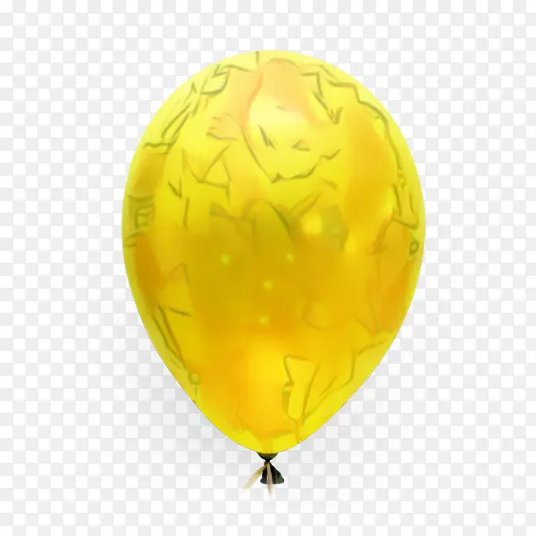 乳胶 玩具气球 气球