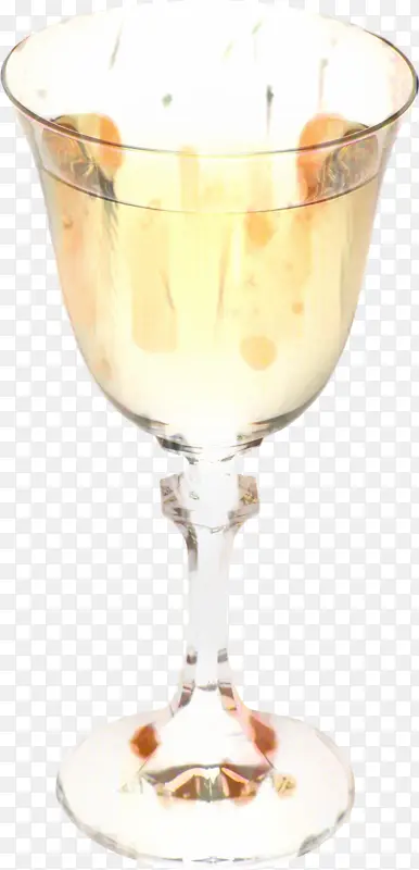 酒杯 鸡尾酒 香槟杯