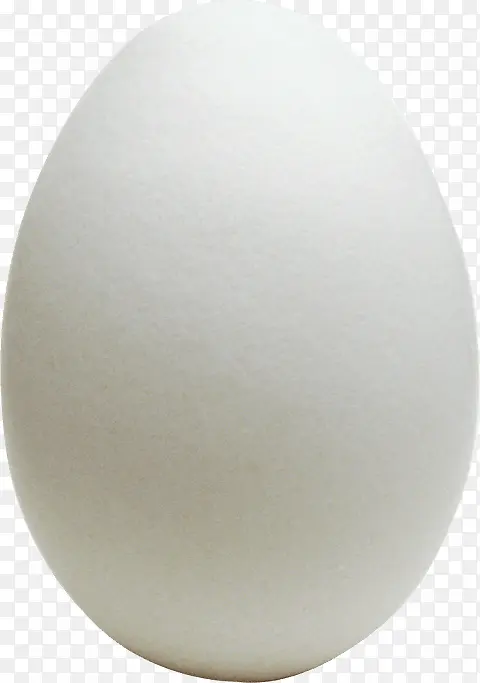 鸡蛋 煎蛋 蛋黄