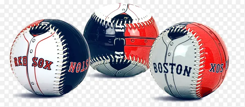 波士顿红袜队 棒球 大联盟