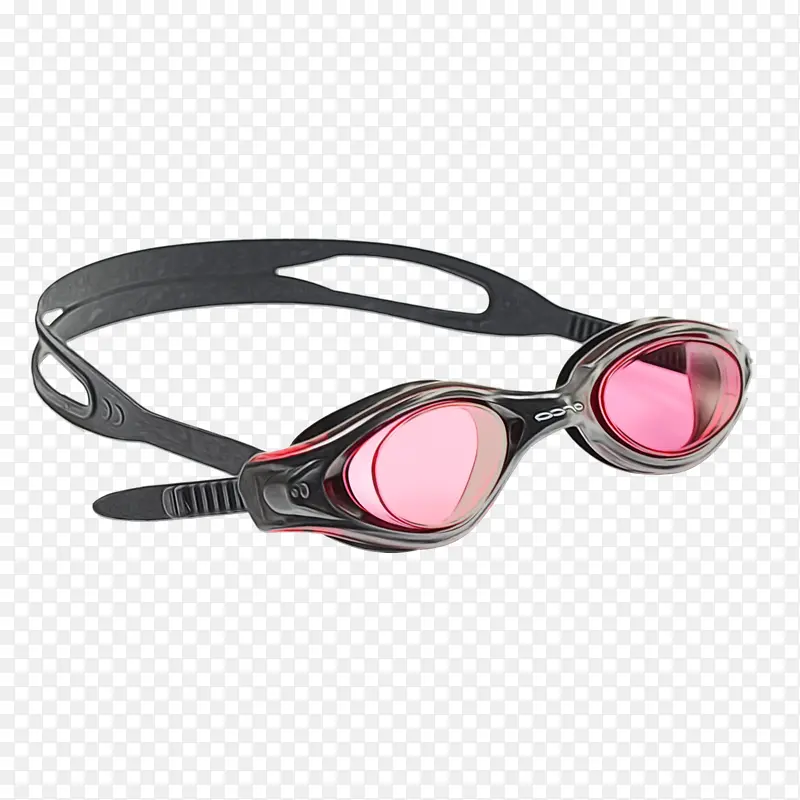 采购产品护目镜 眼镜 个人防护装备