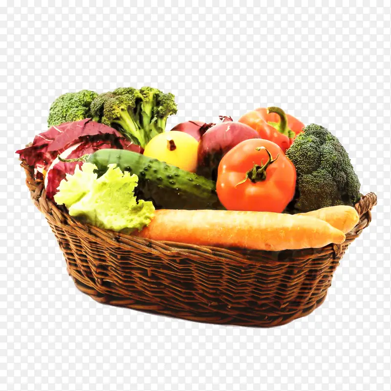 食品 绿色食品 有机食品