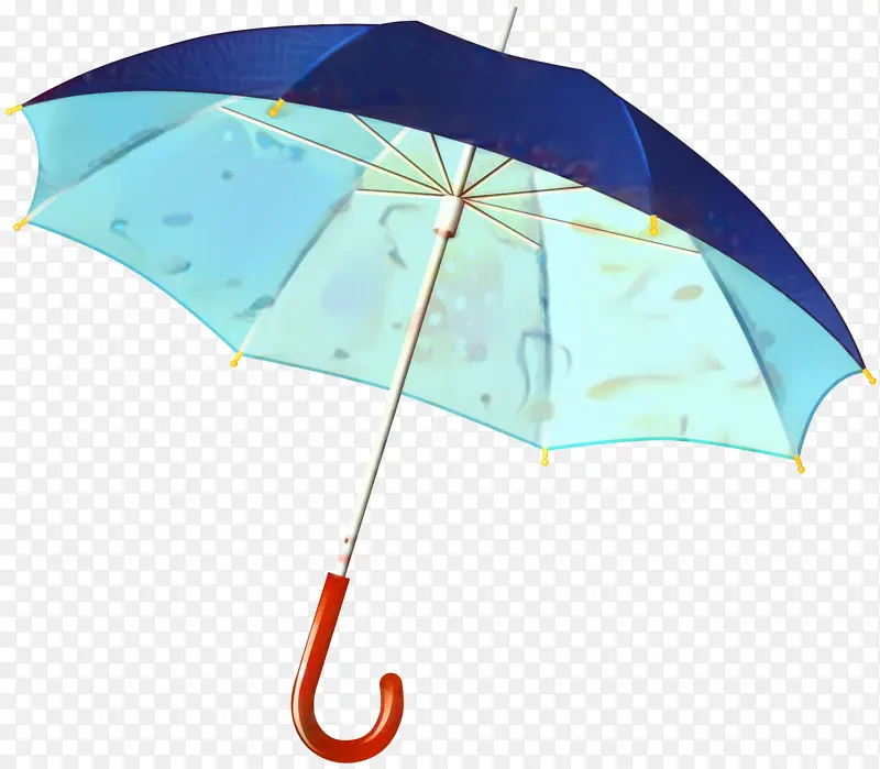雨伞 元素 联合保险计划