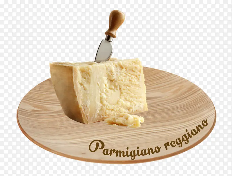 奶酪 蒙塔西奥 格拉纳帕达诺