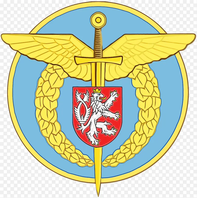 飞机 航空 徽章