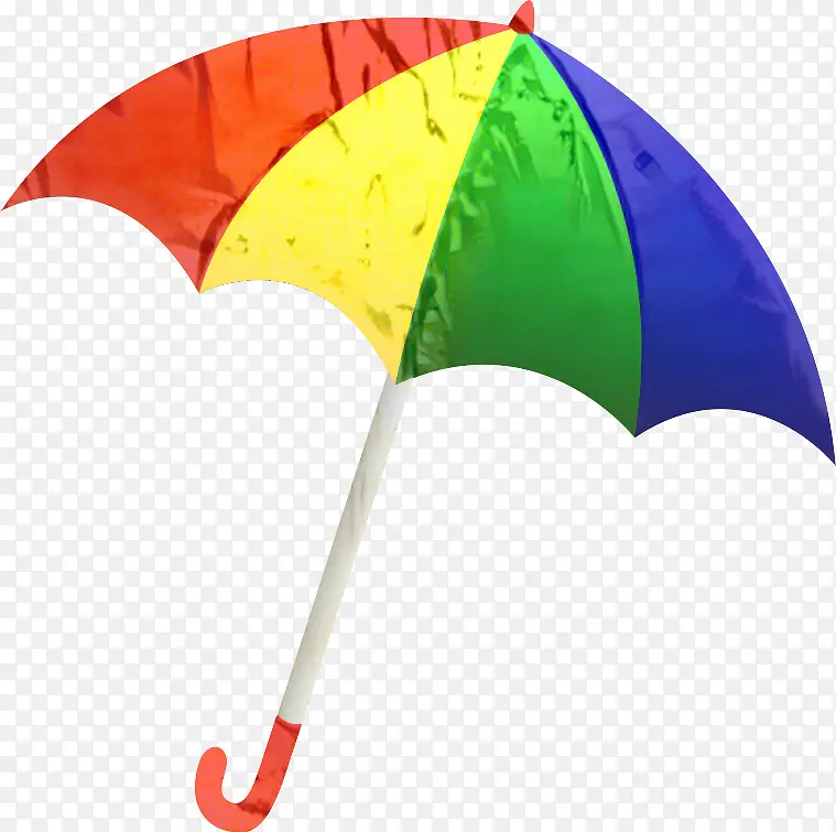 雨伞 雨伞保险 学校